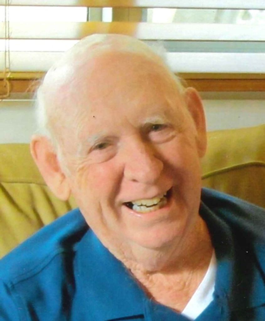 Bobbie "Bob" G. Davis Profile Photo
