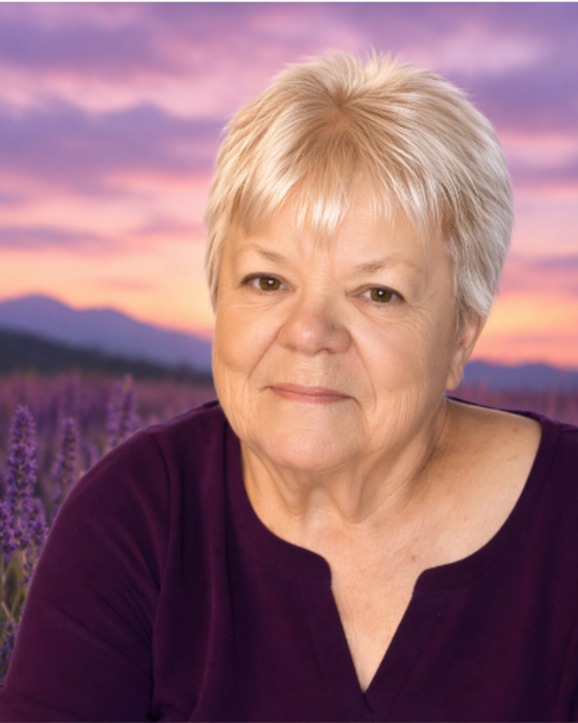 Lillian Virginia Lasick Profile Photo