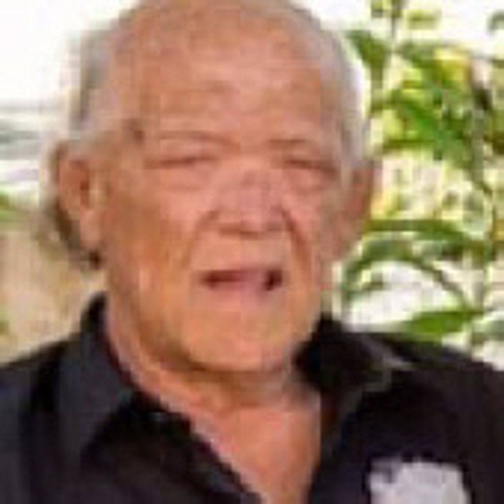 Dennis "Otis" Aerts Profile Photo