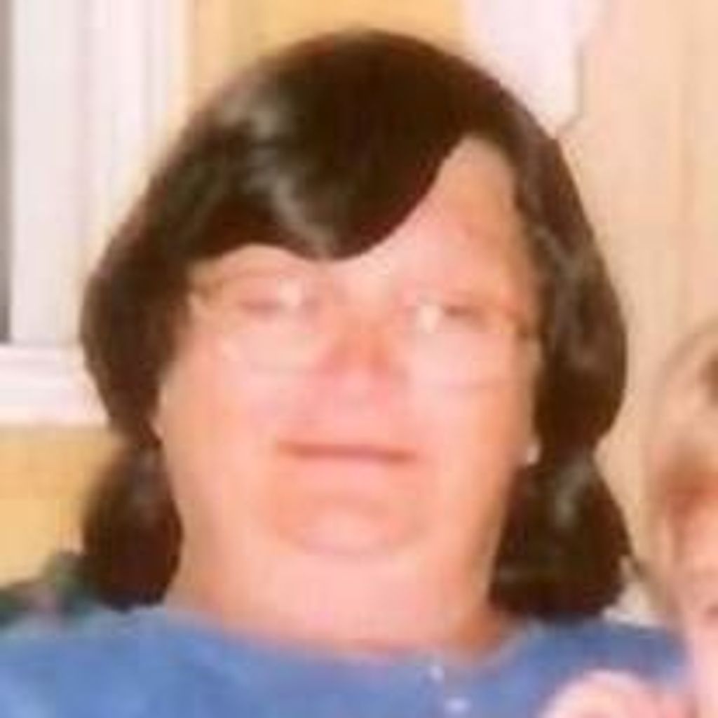Lillian Kamionka