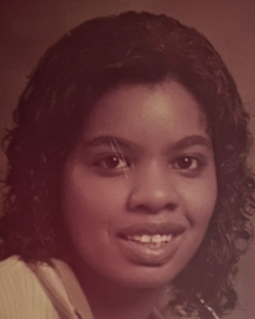 Myra Roche Jones Profile Photo