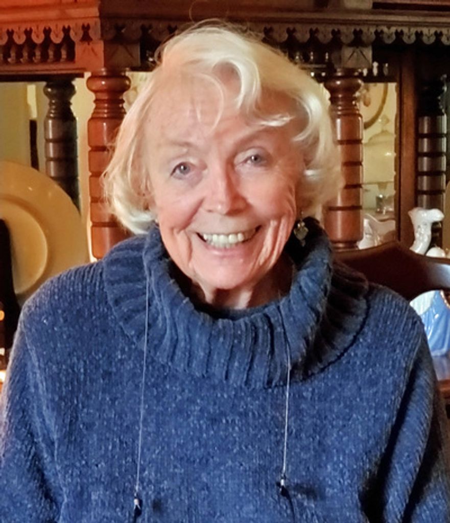 Theresa  "Terry" Wasilewski