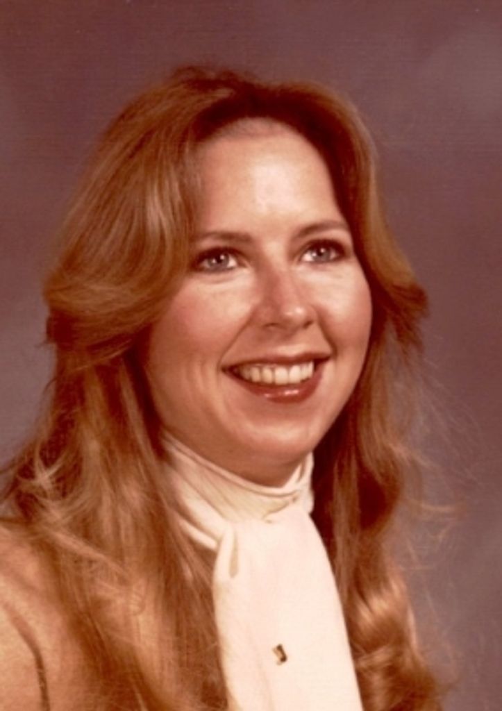 Janelle A. Babbick