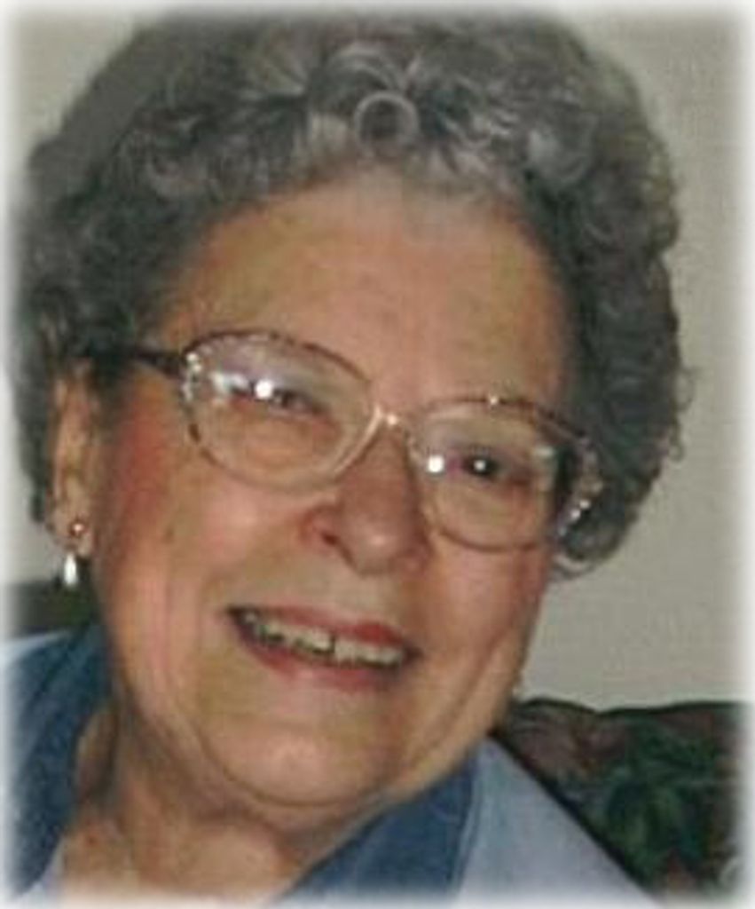 Vivian Post