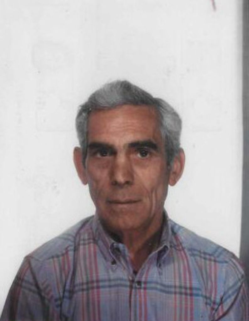 Gaetano Cutrufo