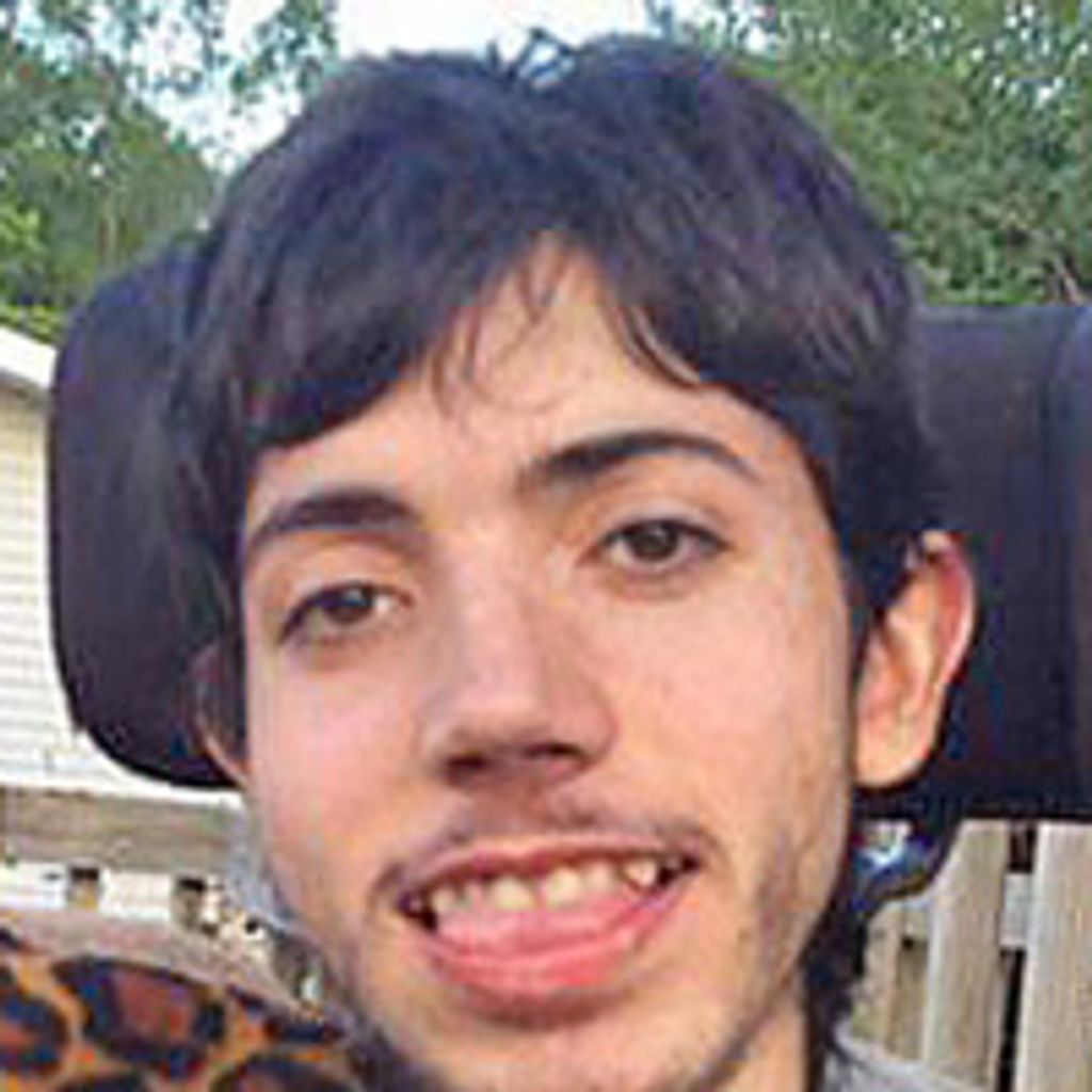 Philip Peter Markiewicz Profile Photo