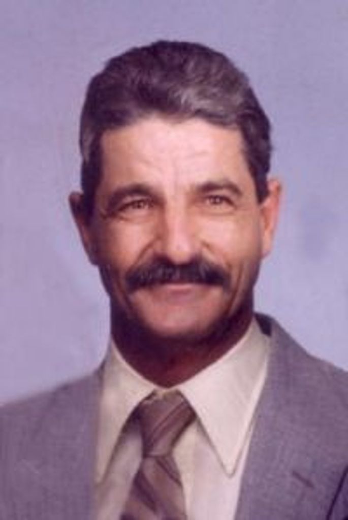 Dennis A. Dillon Profile Photo