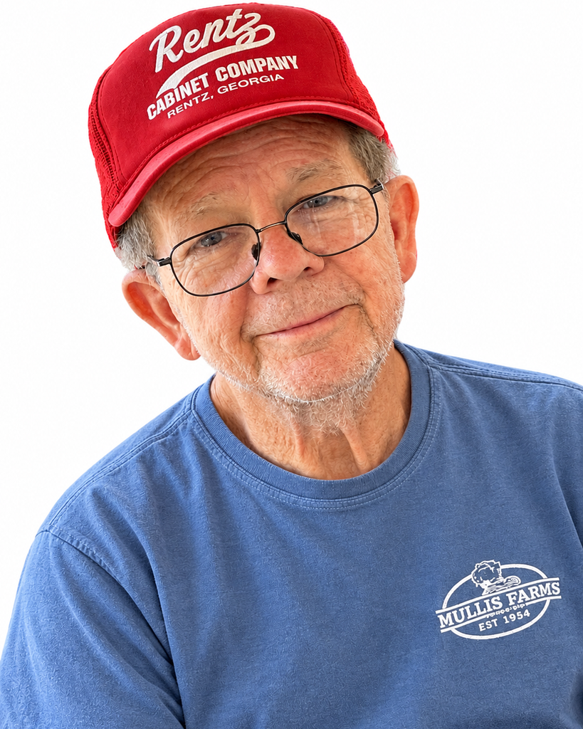 Clifford Neal Williams, Sr. Profile Photo