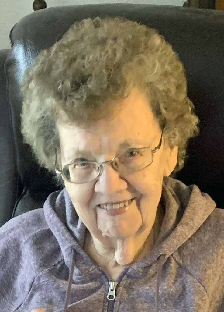 Mary Ann Brunsen Profile Photo