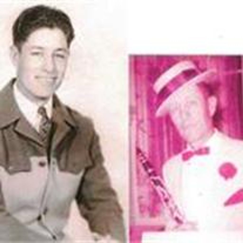 Nicanor Aguilar