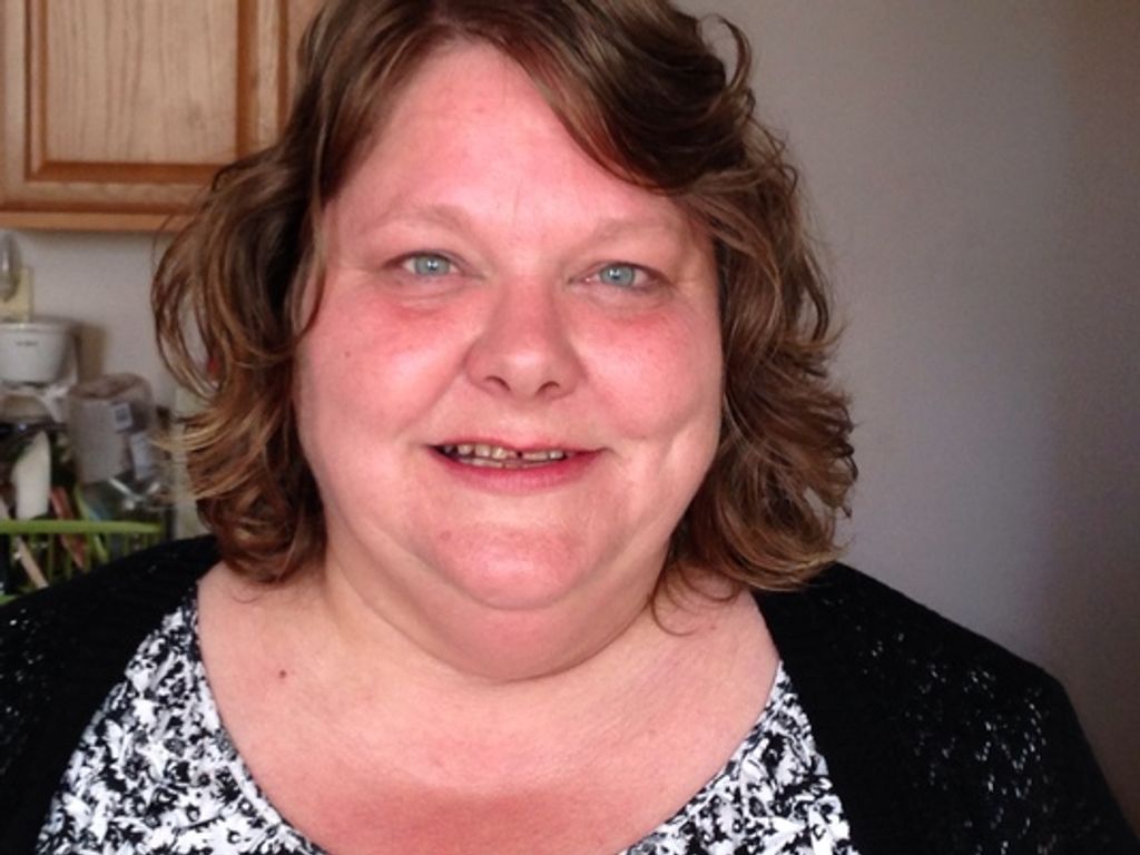 Linda P. Stoff Profile Photo