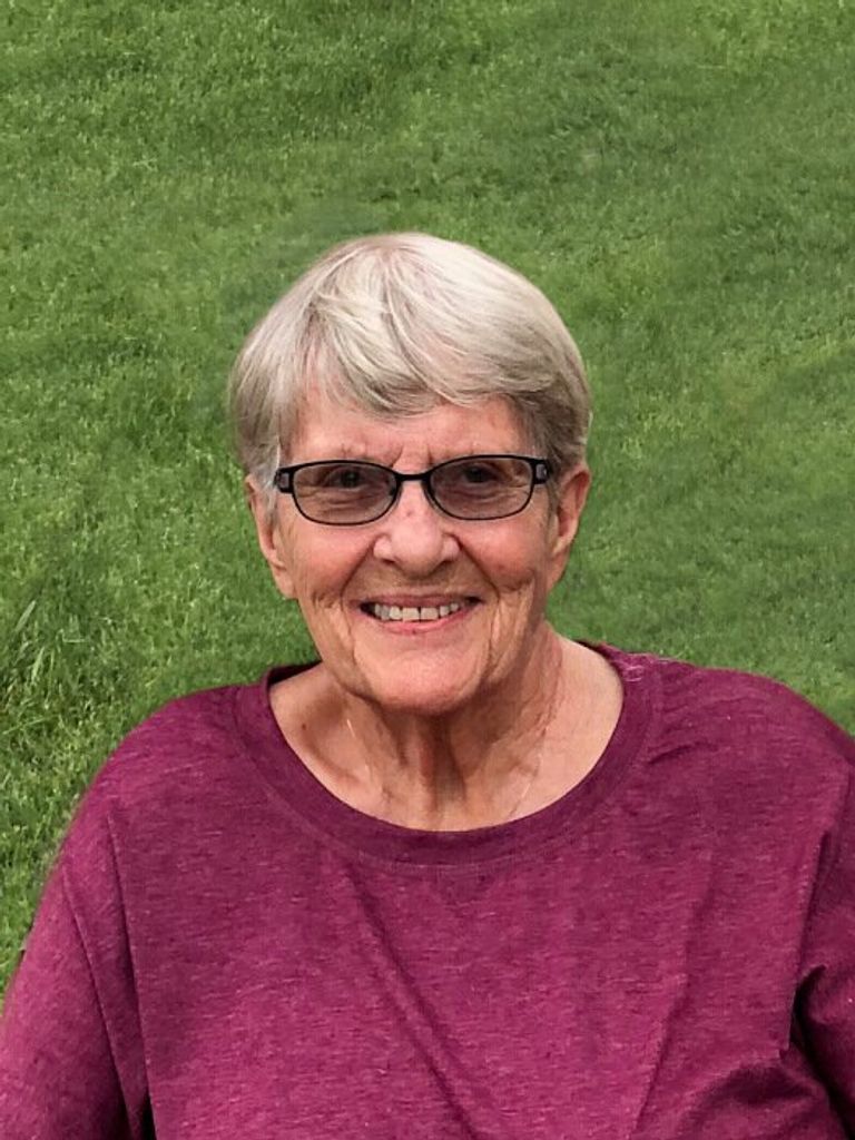 Doris  Briese Profile Photo
