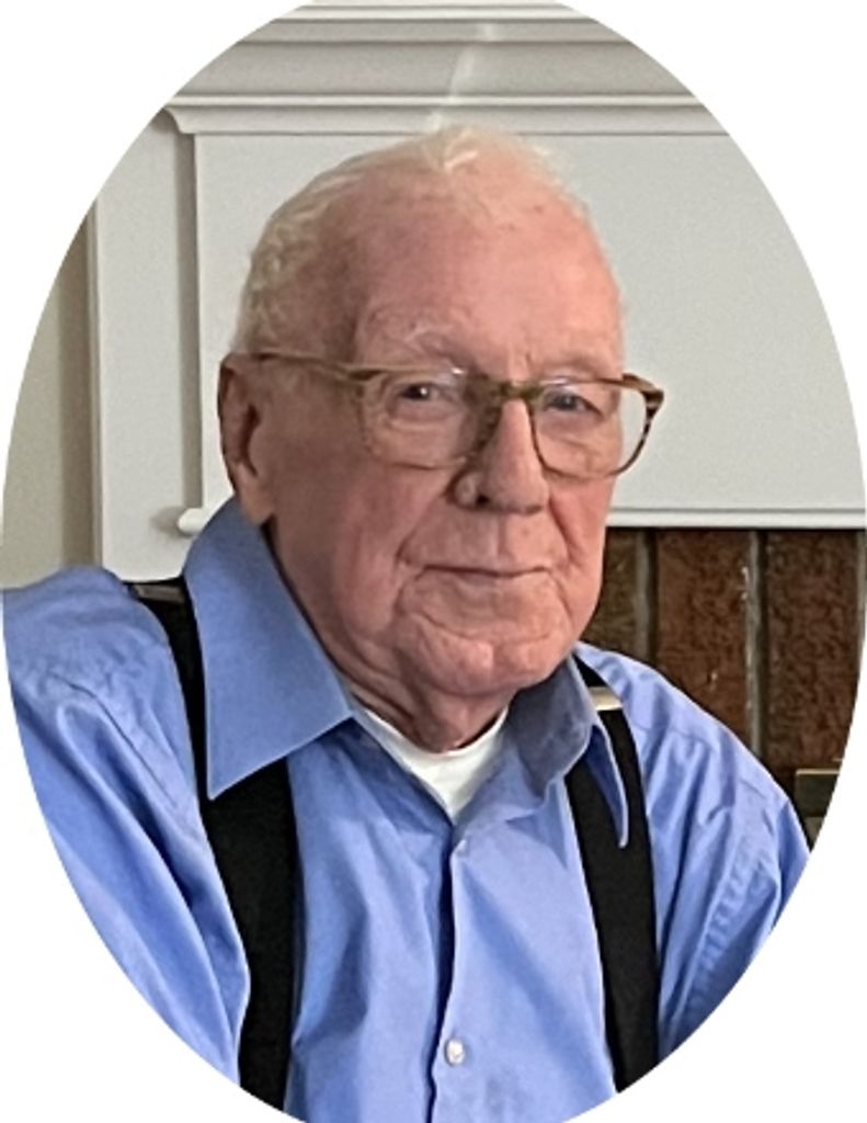 Dennis Isaiah Putman, Jr. Profile Photo