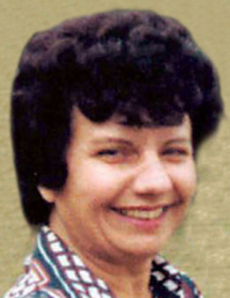 Marie J. Lombardo O'Neil