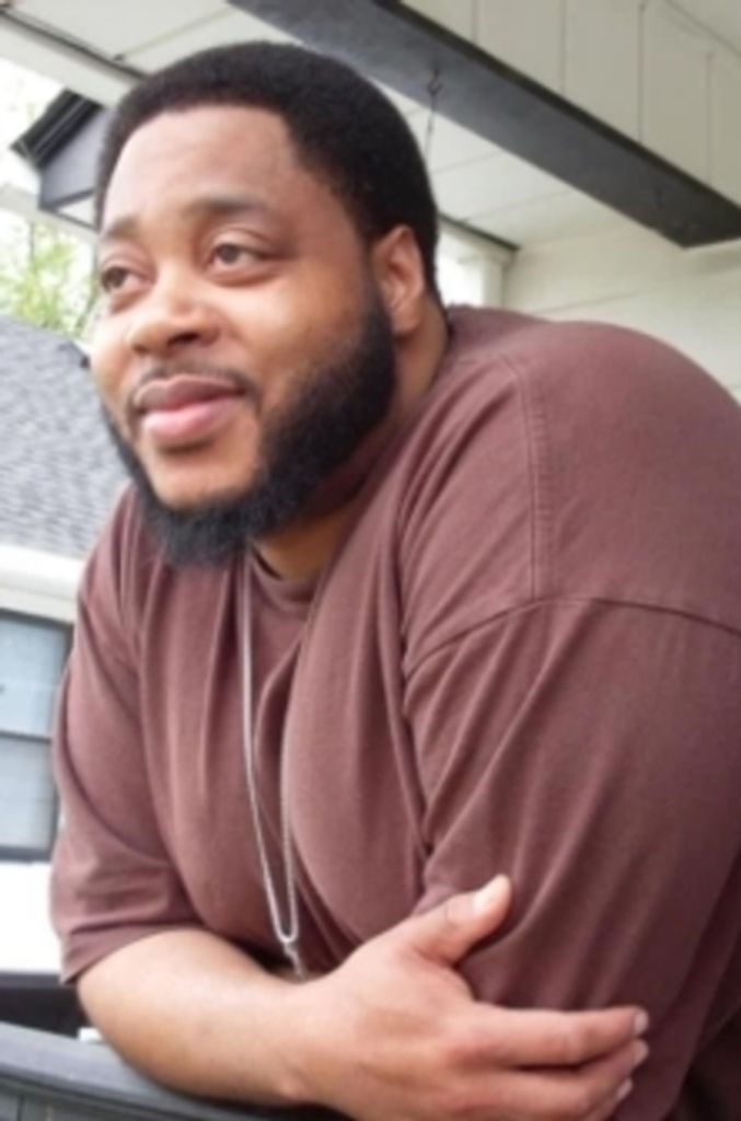 Miguel Dawson Profile Photo