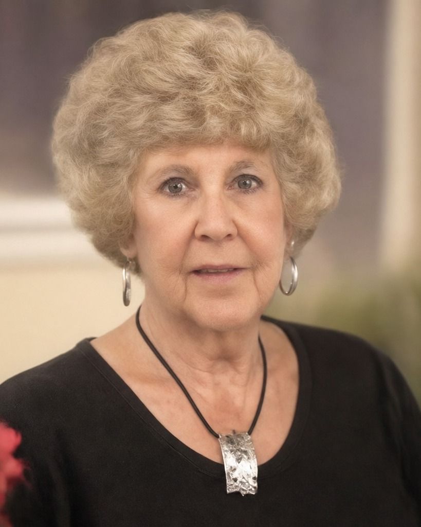 Jane Sink Snider