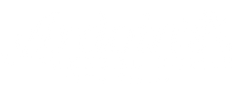 Ardoin's Funeral Homes - Ville Platte Logo
