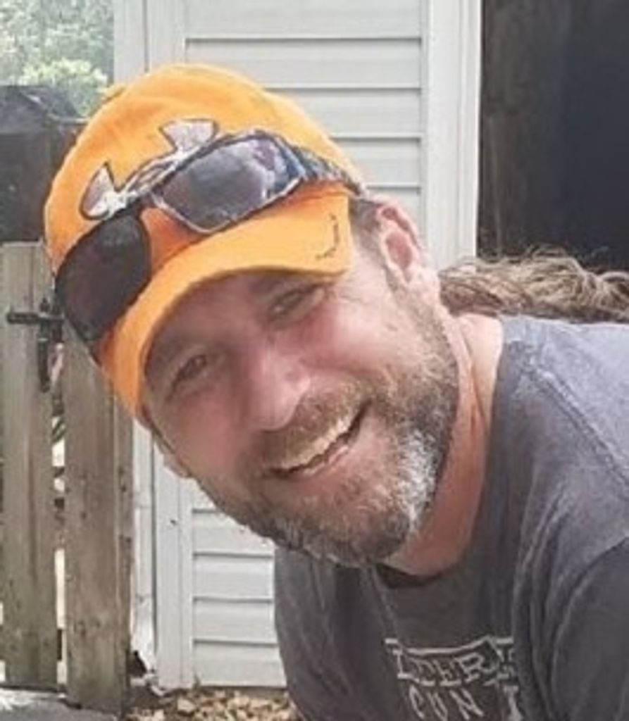 Edward Hammonds, Jr. Profile Photo