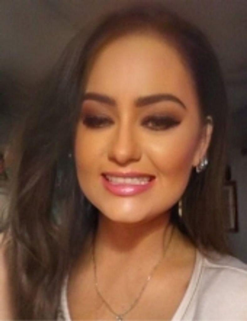 Jody Wilson Profile Photo