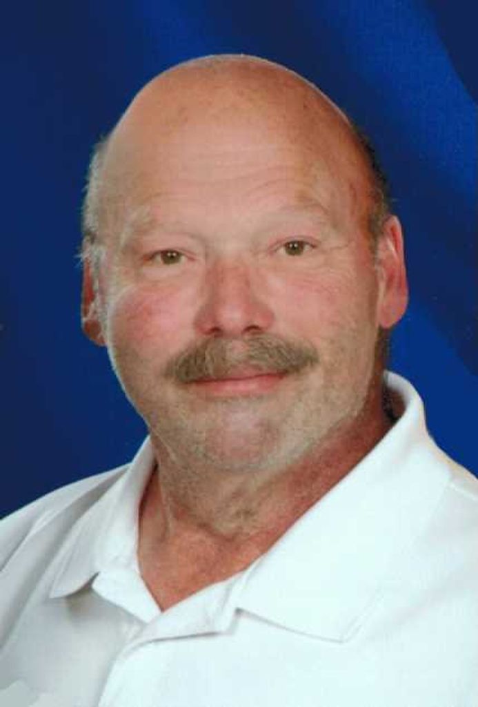 David Reames
