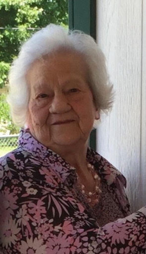 Nellie Jane Pipkins Profile Photo