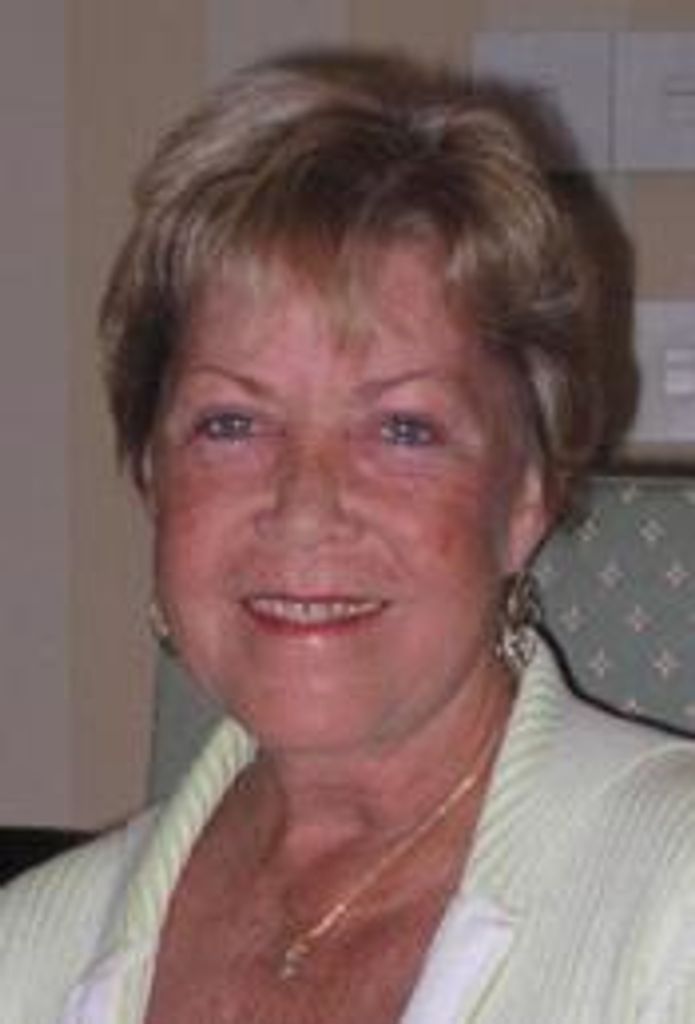 Rebecca W. Nery