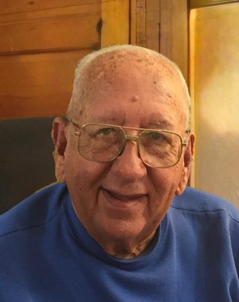 Robert J. Wyzykowski Profile Photo