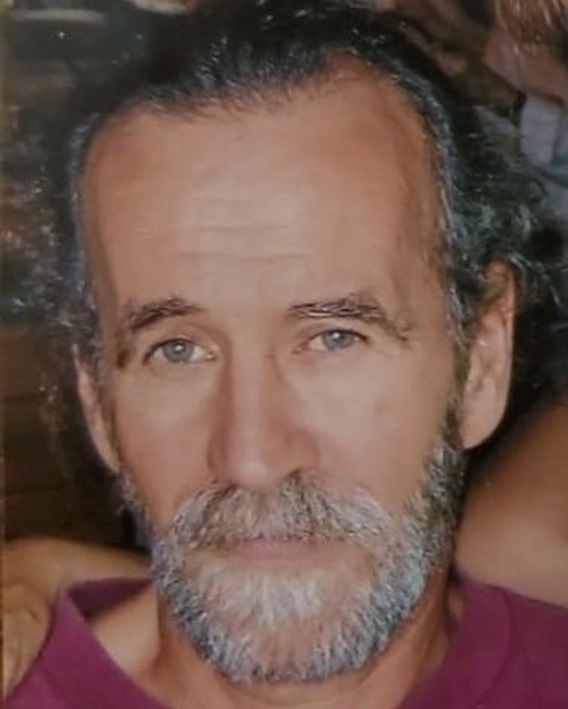 Michael Kraemer