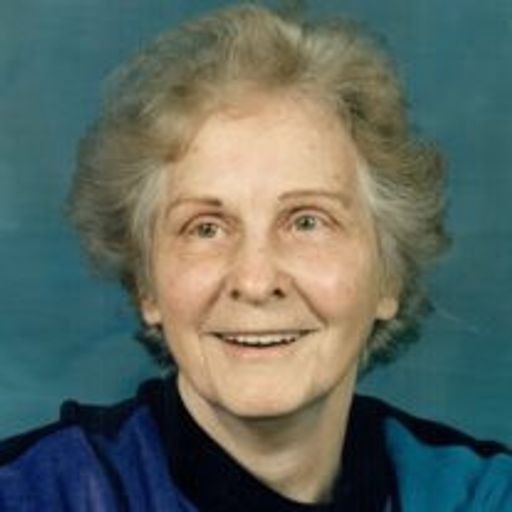 Dorothy  Sophie Labens Profile Photo