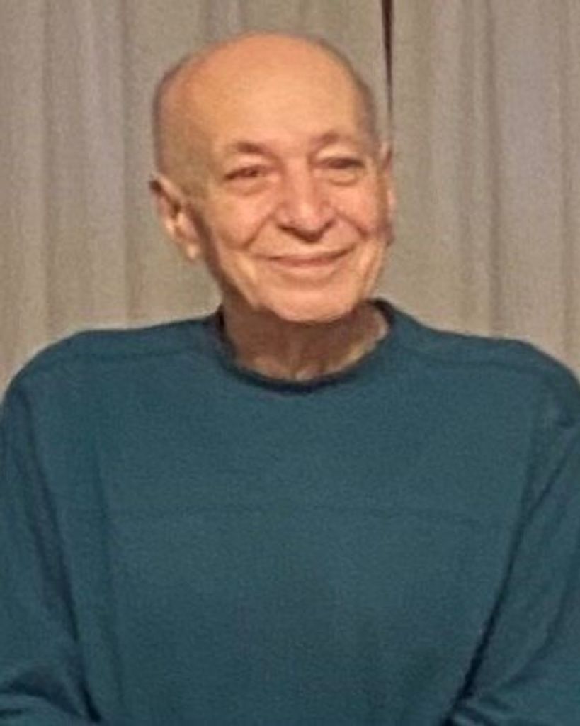 Anthony “Tony” Joseph Tisone, Sr. Profile Photo