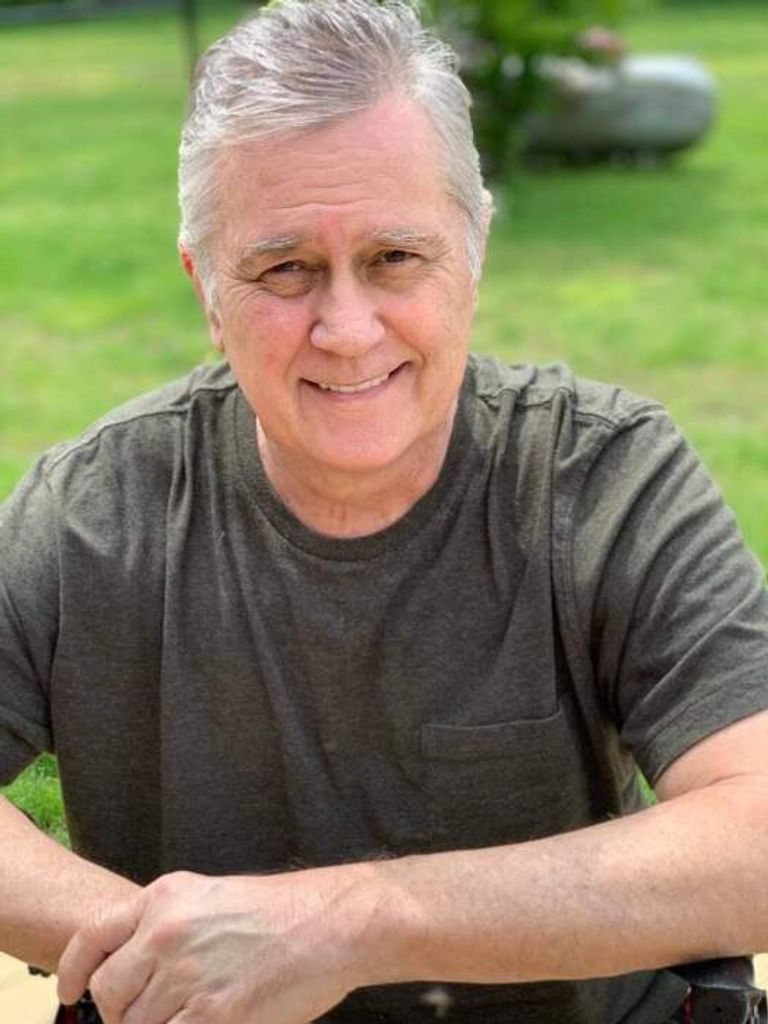 John Lynard