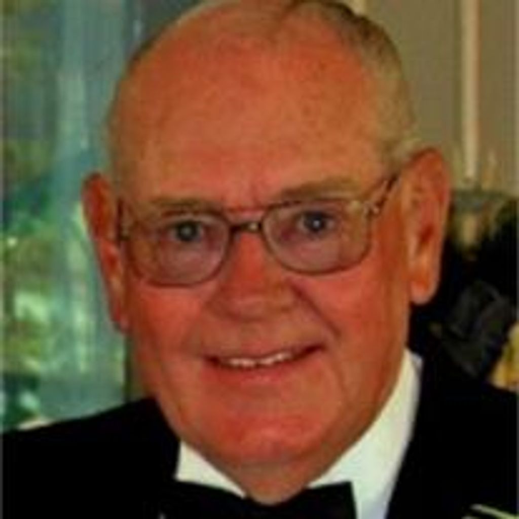 Robert Berling