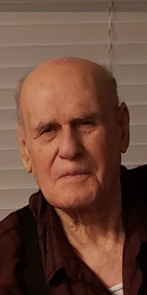 Reymundo Ayala
