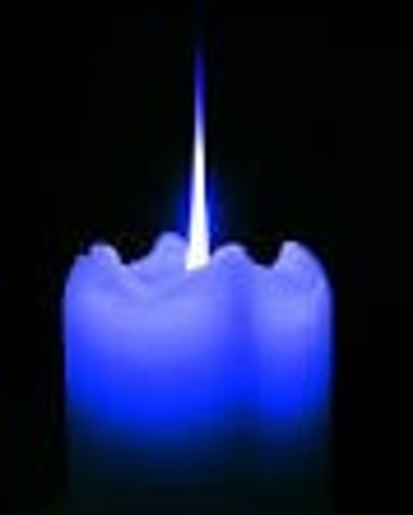 Dale G. Wilson Profile Photo