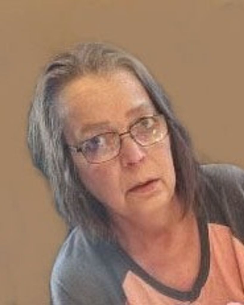 Diane Barker Profile Photo