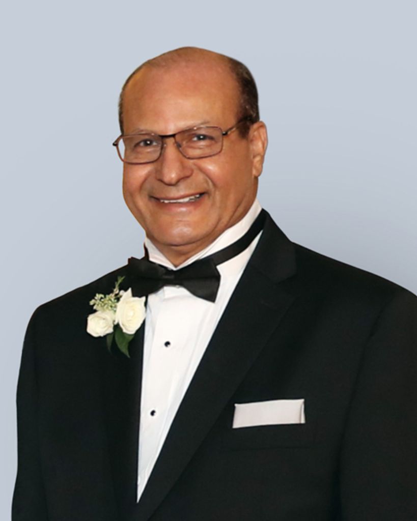 Lotfy Youssef Rizkalla Profile Photo