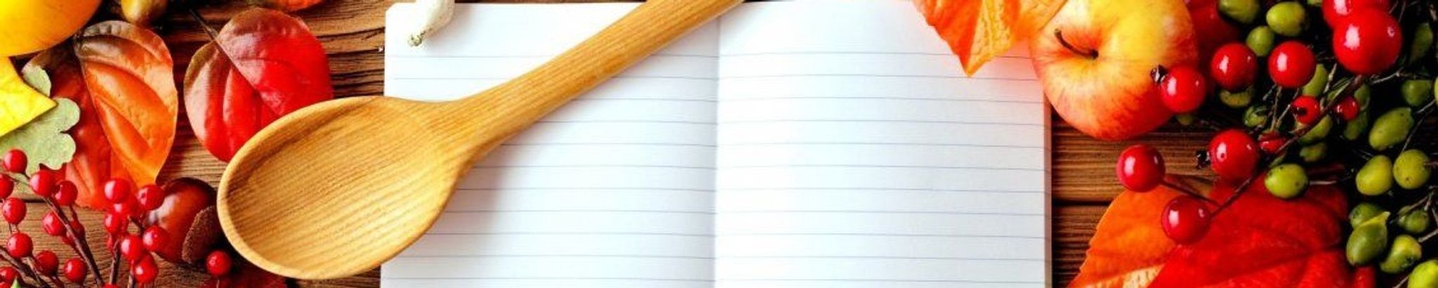 Cover photo for Lillian D. Whitman's Obituary