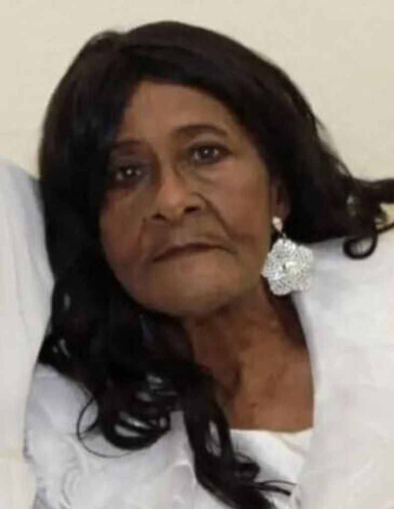 Maxine J (Jones) Jackson Profile Photo