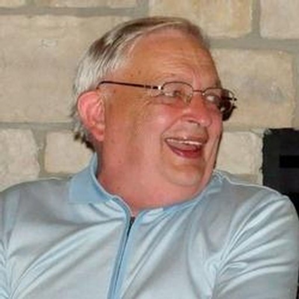 Clifton "Cliff" Arthur Sabean