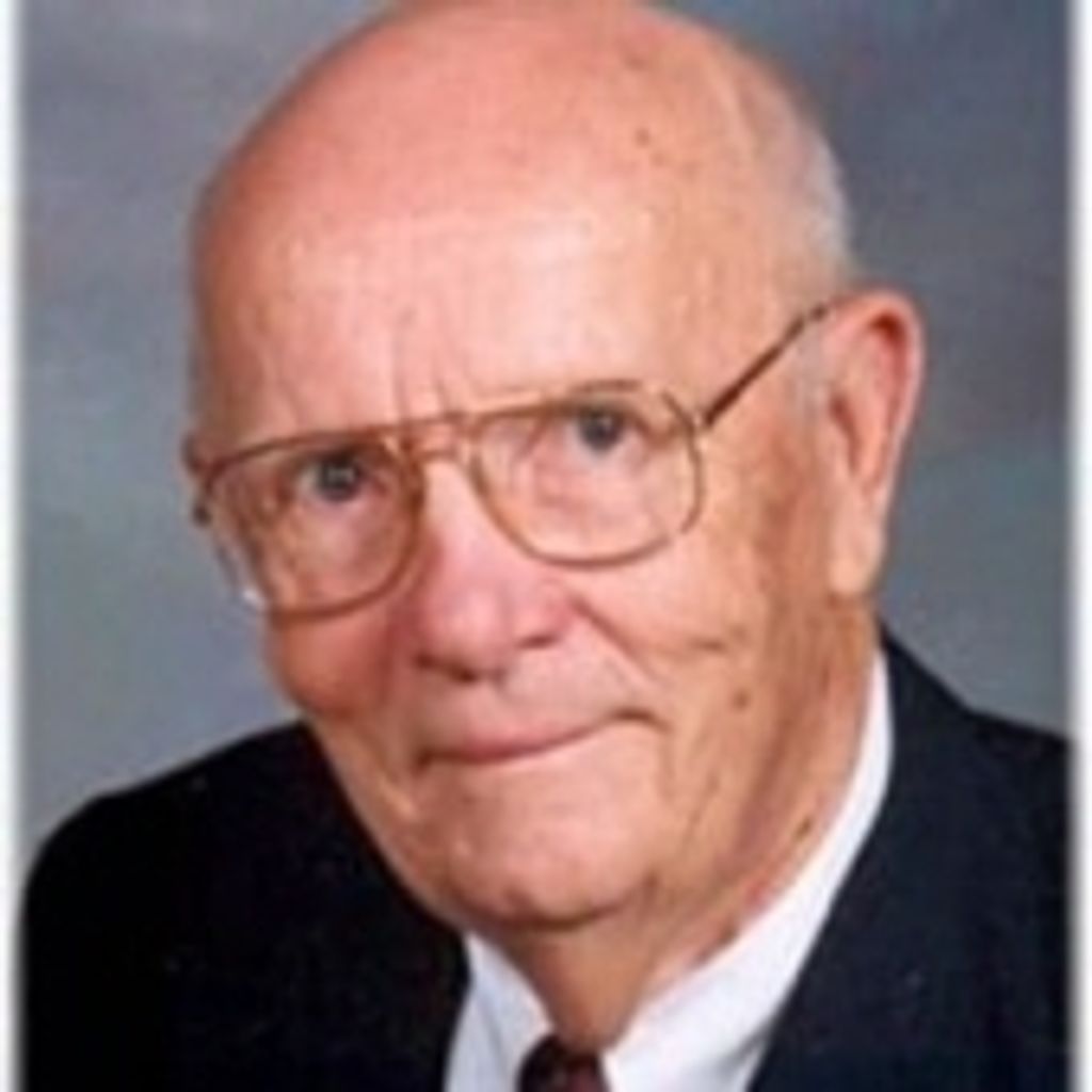 Ardee C. Johnson