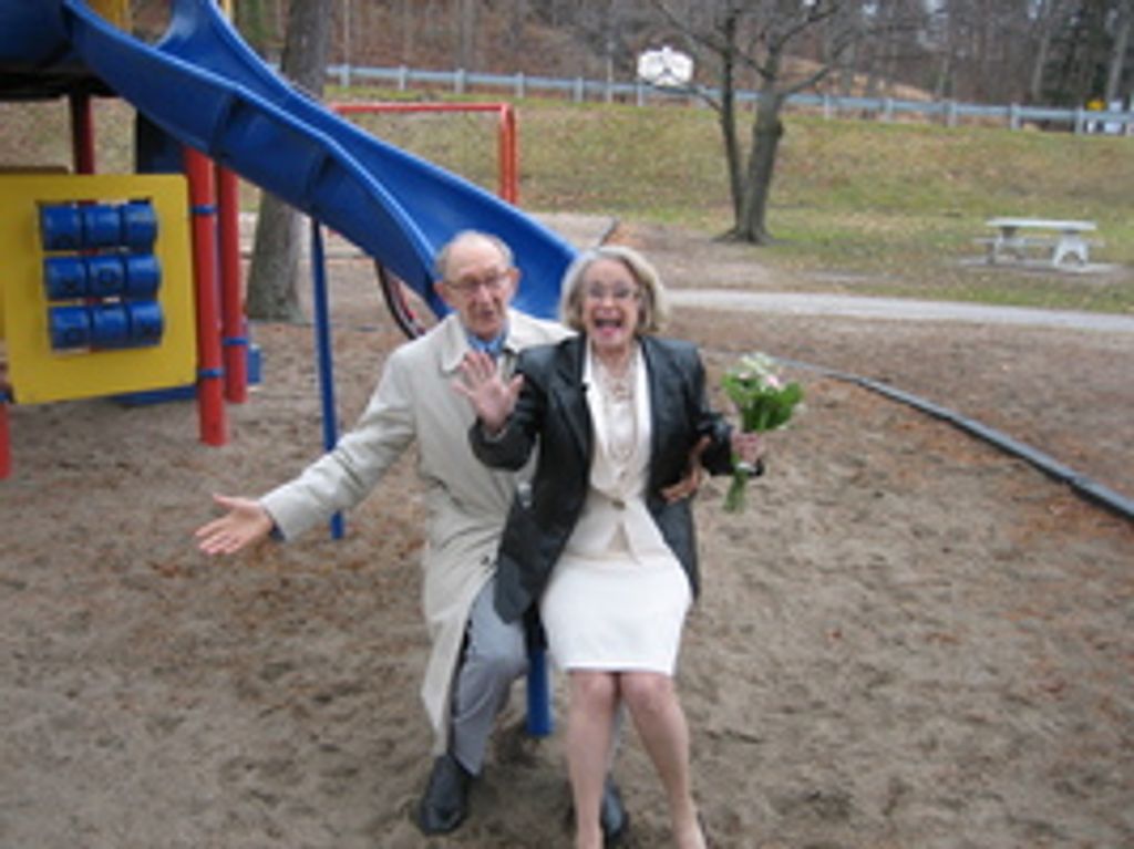 Joyce Ekelenburg