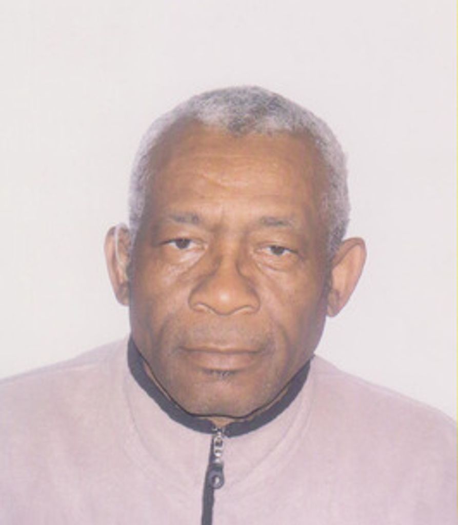 Vincent Davis