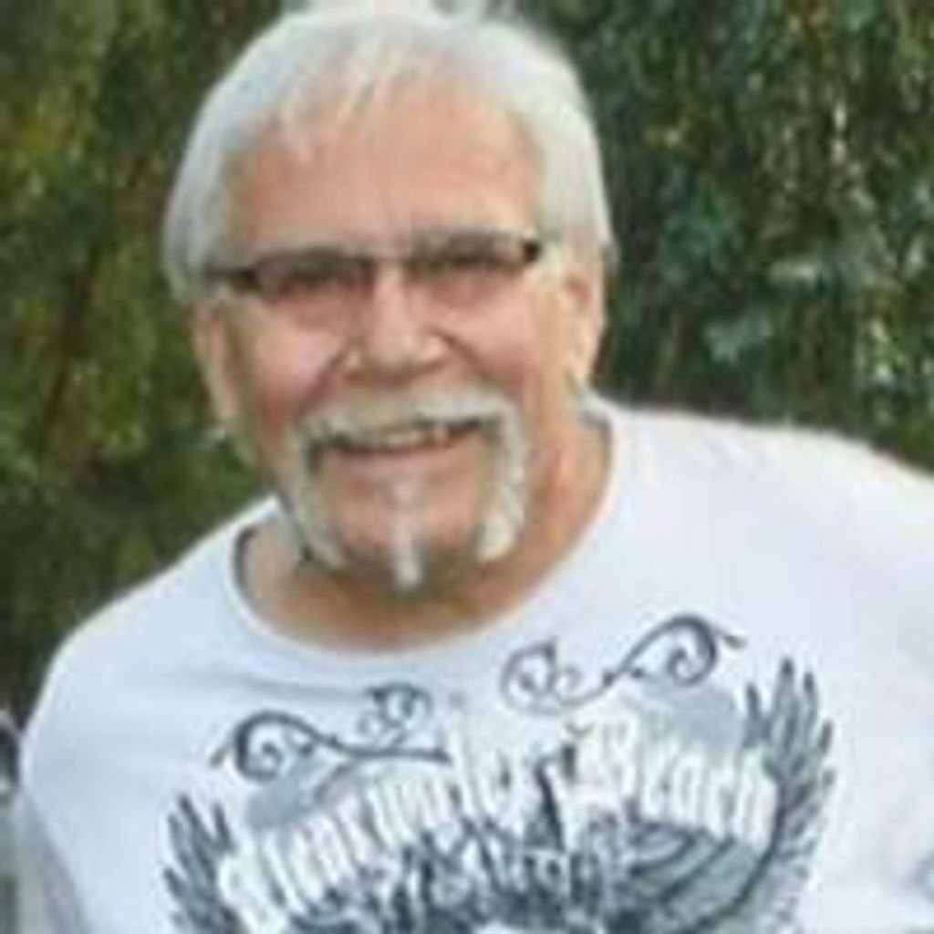 Mark E. Kowalczyk