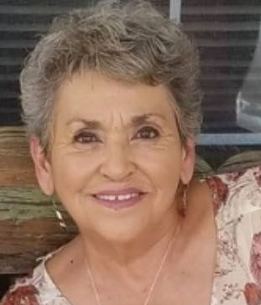 Beatrice Mariani