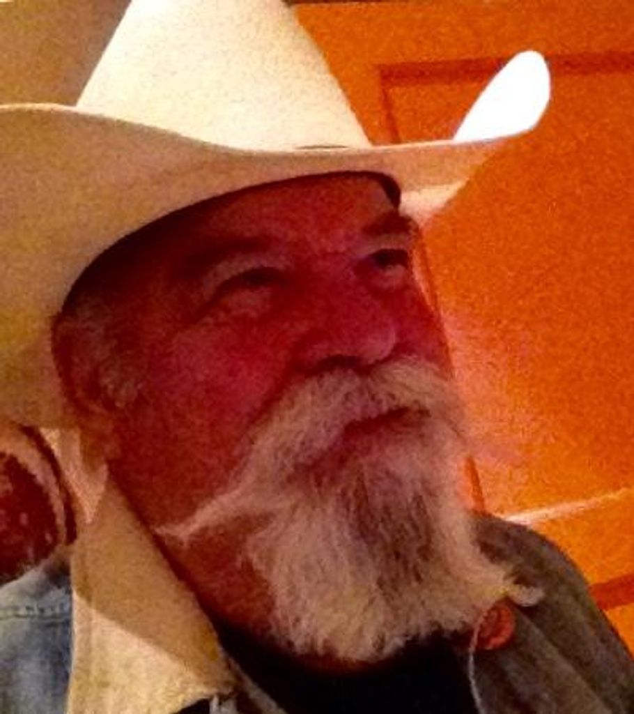 Hayes Henderson Profile Photo