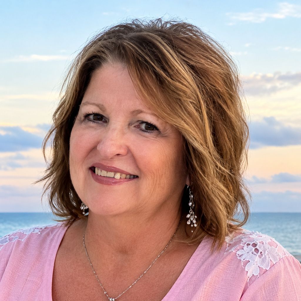 Darlene Kay Suhre Profile Photo