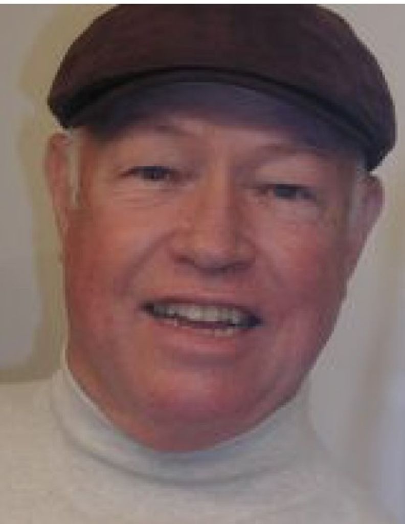 Joseph Anthony Litsch, Iii Profile Photo