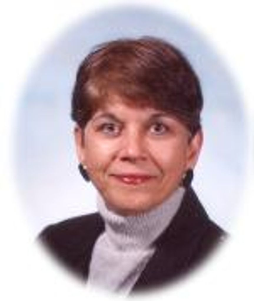 Cynthia J. Good