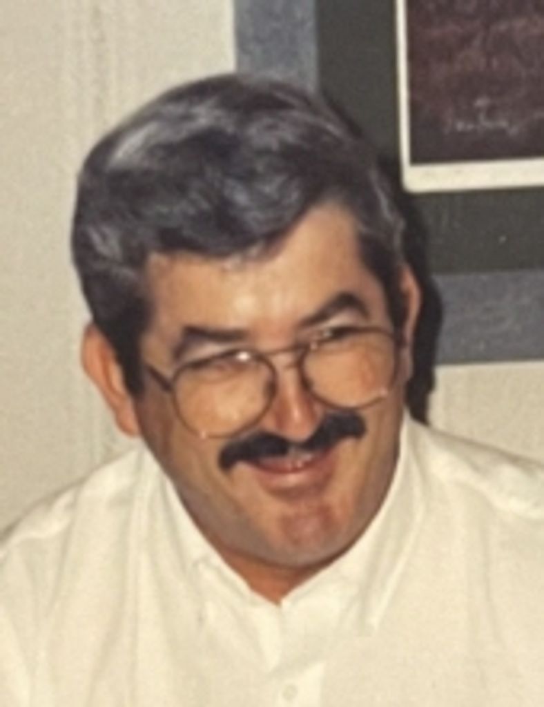 John  "Jr." Richard Douberly,Jr.