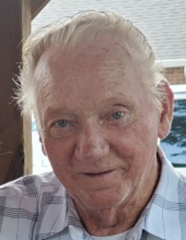 Don 'Big Daddy' Davis